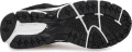 Кросівки New Balance M2002R чорні M2002RBK