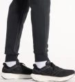 Спортивні штани New Balance SPORT FLEECE чорні MP43904BK
