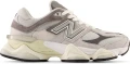 Кросівки New Balance 9060 сіро-бежеві U9060GRY