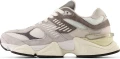 Кроссовки New Balance 9060 серо-бежевые U9060GRY