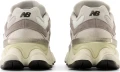 Кроссовки New Balance 9060 серо-бежевые U9060GRY