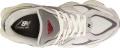 Кроссовки New Balance 9060 серо-бежевые U9060GRY