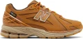 Кросівки New Balance 1906R коричневі M1906ROB