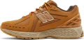 Кросівки New Balance 1906R коричневі M1906ROB