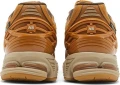 Кросівки New Balance 1906R коричневі M1906ROB