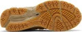 Кросівки New Balance 1906R коричневі M1906ROB