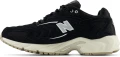 Кросівки New Balance 725 чорно-білі ML725BB