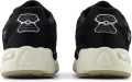 Кросівки New Balance 725 чорно-білі ML725BB