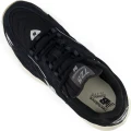 Кросівки New Balance 725 чорно-білі ML725BB
