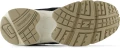 Кросівки New Balance 725 чорно-білі ML725BB