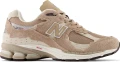 Кросівки New Balance 2002R PROTECTION PACK світло-коричневі M2002RDL