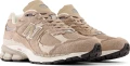 Кросівки New Balance 2002R PROTECTION PACK світло-коричневі M2002RDL