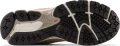 Кросівки New Balance 2002R PROTECTION PACK світло-коричневі M2002RDL