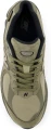 Кросівки New Balance 2002R CORDURA хакі M2002RPK