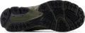 Кросівки New Balance 2002R CORDURA хакі M2002RPK