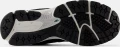 Кроссовки New Balance 2002R черно-белые M2002RRA
