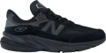 Кросівки New Balance 990 V6 чорні U990BB6