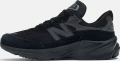 Кросівки New Balance 990 V6 чорні U990BB6