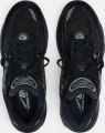 Кросівки New Balance 990 V6 чорні U990BB6