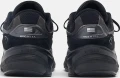 Кросівки New Balance 990 V6 чорні U990BB6