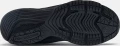 Кросівки New Balance 990 V6 чорні U990BB6