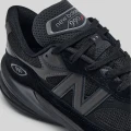 Кросівки New Balance 990 V6 чорні U990BB6