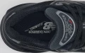 Кросівки New Balance 990 V6 чорні U990BB6