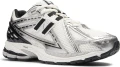 Кросівки New Balance 1906R біло-срібно-чорні M1906RER