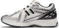 Кросівки New Balance 1906R біло-срібно-чорні M1906RER