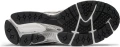 Кросівки New Balance 1906R біло-срібно-чорні M1906RER