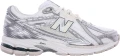Кросівки New Balance 1906R біло-срібні M1906REE