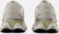Кросівки New Balance 9060 бежеві U9060WHT