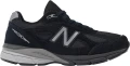 Кросівки New Balance 990 V4 чорні U990BL4