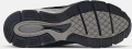 Кроссовки New Balance 990 V4 черные U990BL4