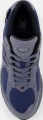 Кросівки New Balance 2002R CORDURA темно-сіро-темно-сині M2002RPH
