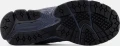 Кросівки New Balance 2002R CORDURA темно-сіро-темно-сині M2002RPH