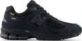 Кросівки New Balance 2002R CORDURA чорні M2002RPJ
