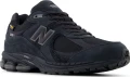 Кросівки New Balance 2002R CORDURA чорні M2002RPJ