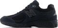 Кросівки New Balance 2002R CORDURA чорні M2002RPJ