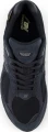 Кросівки New Balance 2002R CORDURA чорні M2002RPJ