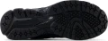 Кросівки New Balance 2002R CORDURA чорні M2002RPJ