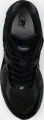 Кросівки New Balance 2002R чорні M2002WB