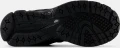 Кросівки New Balance 2002R чорні M2002WB