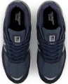 Кроссовки New Balance 990 V5 темно-синие M990NV5