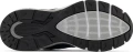 Кроссовки New Balance 990 V5 темно-синие M990NV5