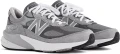 Кросівки New Balance 990 V6 сірі M990GL6
