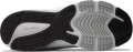 Кросівки New Balance 990 V6 сірі M990GL6