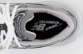 Кросівки New Balance 990 V6 сірі M990GL6