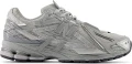 Кросівки New Balance 1906A сірі M1906AG