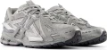 Кроссовки New Balance 1906A серые M1906AG